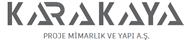 Karakaya A.Ş.